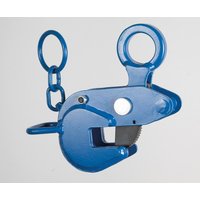 PLANETA Horizontale Hebeklemme HPC-4-3, Tragkraft 3.000 kg PLANETA Horizontale Hebeklemme HPC-4-3, Tragkraft 3.000 kg von Planeta