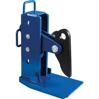 PLANETA Horizontale Hebeklemme MPC-3, Tragkraft 3.000 kg von Planeta