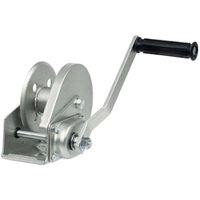 Seilwinde BHW-1200 Seil-D.5mm Seilaufnahme 20m m.20m Seil verz - bhw 1200 H30041 - Planeta Seilwinde BHW-1200 Seil-D.5mm Seilaufnahme 20m m.20m Seil verz - bhw 1200 H30041 - Planeta von Planeta