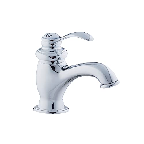 PlaneteBain Cambridge Waschtischarmatur PlaneteBain Cambridge Waschtischarmatur von PlaneteBain