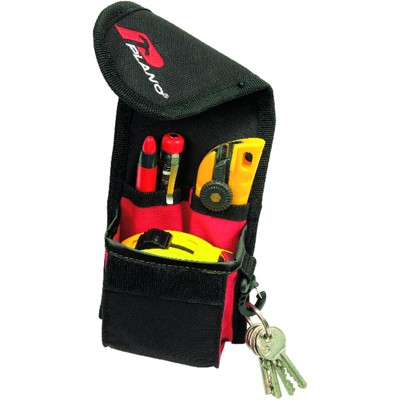 Gürteltasche 522TB 170x 50x100mm von Plano