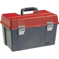 Koffer Contractor Line Modell 702 mit Werkzeugeinteiler - Plano von Plano