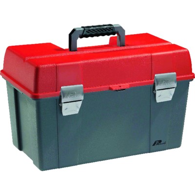 Kunststoff-Koffer 560x340x340mm von Plano