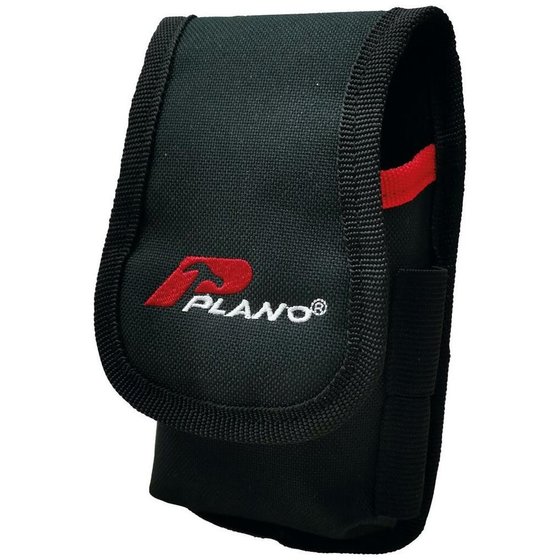 PLANO® - Smartphone-Gürteltasche 539XL von Plano