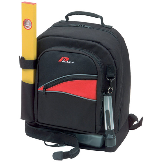 PLANO® - Werkzeugrucksack 542TB 340x200x400 von Plano