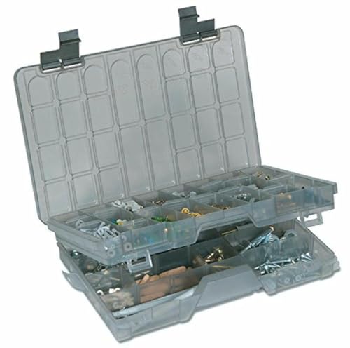 Plano Organiser, 4700 von Plano