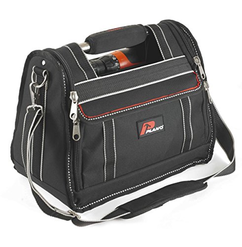 Plano 513011 Professionelle Werkzeugtasche von Plano