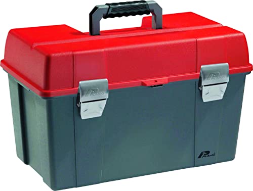 Plano Koffer Contractor Line Modell 702 ( 56x34x34cm, mit Werkzeugeinteiler, mit Werkzeugeinteiler) 488311 von TODAMI