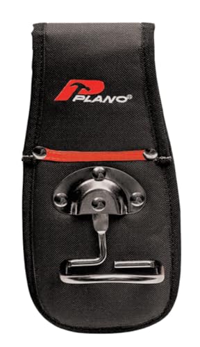 Plano Hammerträger aus verstärktem Stoff, 526TB Plano Hammerträger aus verstärktem Stoff, 526TB von TODAMI