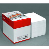 Plano Kopierpapier Plano Universal Maxi-Box A4 DIN A4 80 g/m² von Plano