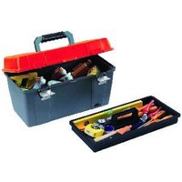 Kunststoff-Koffer 510x280x290mm Plano von Plano