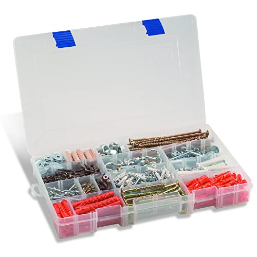 Plano Organiser, 3700 Pro Plano Organiser, 3700 Pro von Plano