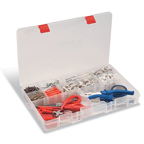 Plano Organiser, 3750 Pro von Plano