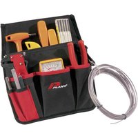 Plano P534TX Universal Werkzeug-Gürteltasche unbestückt von Plano