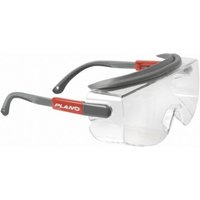 Plano - schutzbrille 16.5x8x9.4cm - g20 von Plano