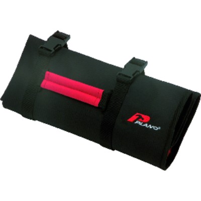Werkzeugrolltasche 558TB von Plano