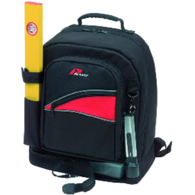 Werkzeugrucksack 542TB 340x200x400 von Plano