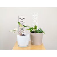 Rankhilfe Mondphasen Rankhilfe Mondphasen von PlantMeDe