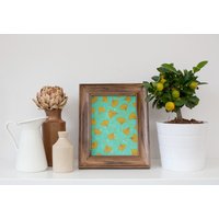 Ginkgo Druck, 8 X 10 Print, Blatt Kunst, Botanik, Ginkgobaum, Dekor, Gingko, Art, Biloba, Ginkgoblatt, Muttertag, Mutter Geschenk, Kunst Ginkgo Druck, 8 X 10 Print, Blatt Kunst, Botanik, Ginkgobaum, Dekor, Gingko, Art, Biloba, Ginkgoblatt, Muttertag, Mutter Geschenk, Kunst von PlantPosse