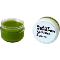 Keiki Paste | Keikipro Von Plantscraper - Wachstumsaktivator & Lab-Basiert von PlantScraper