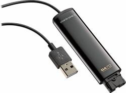 Plantronics 201851-02 - PLX DA70 USB AUDIO PROCESSOR von Plantronics
