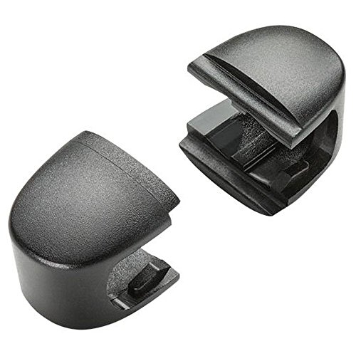 Plantronics Ersatz QD Lock (10 Stück) von Plantronics