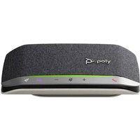 Plantronics Sync 20 Konferenzlautsprecher Bluetooth®, USB-A Schwarz von Plantronics