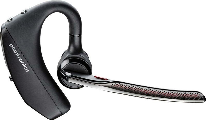 Plantronics Voyager 5200 Bluetooth Headset Noise Cancelling Mikrofon Defektware D-Ware Plantronics Voyager 5200 Bluetooth Headset Noise Cancelling Mikrofon Defektware D-Ware von Plantronics