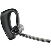 Plantronics Voyager Legend Handy In Ear Headset Bluetooth® Mono Schwarz Mikrofon-Rauschunterdrücku von Plantronics