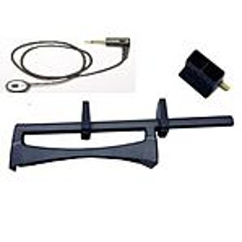 Plantronics Zubehör-Set HL10 Flipper Arm- und Ringdetektor (71483-01) von Plantronics