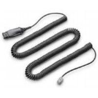 Poly HIS Inline-Verstärker, 72442-41 Poly HIS Inline-Verstärker, 72442-41 von Plantronics