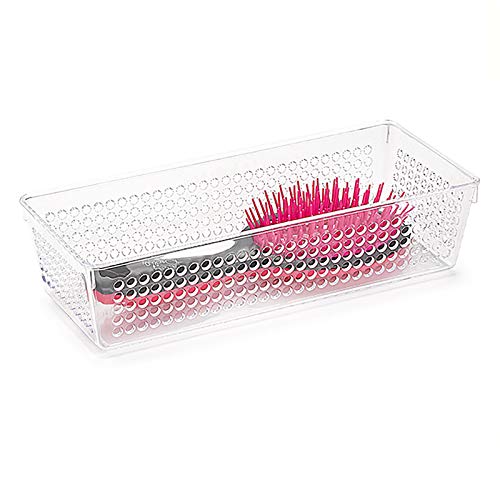 PlasticForte® - Mehrzweck-Tablett Nr. 2 von PlasticForte