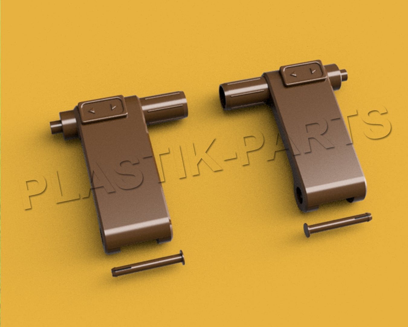 Plastik Parts Dachfenster Braas Atelier Griffhebel Typ BA AF Dachfenster Fenster Konsole BRAUN Plastik Parts Dachfenster Braas Atelier Griffhebel Typ BA AF Dachfenster Fenster Konsole BRAUN von Plastik Parts