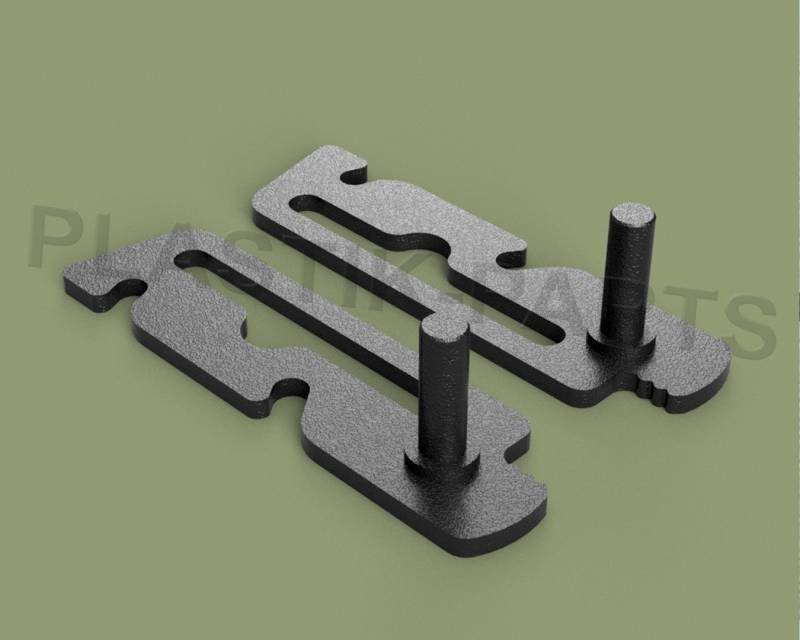 Plastik Parts Fensterbeschlag 136mm Kippschere Kellerfenster Kippfenster Fenster Ersatzteil Set Plastik Parts Fensterbeschlag 136mm Kippschere Kellerfenster Kippfenster Fenster Ersatzteil Set von Plastik Parts