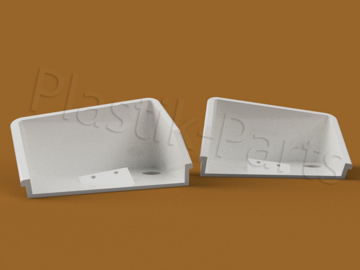 Plastik Parts Frontscheibenabdeckung Arbeitsscheinwerfer IHC XL Kabine Weiß 3233556 3233557 3233558 3233559 Plastik Parts Frontscheibenabdeckung Arbeitsscheinwerfer IHC XL Kabine Weiß 3233556 3233557 3233558 3233559 von Plastik Parts