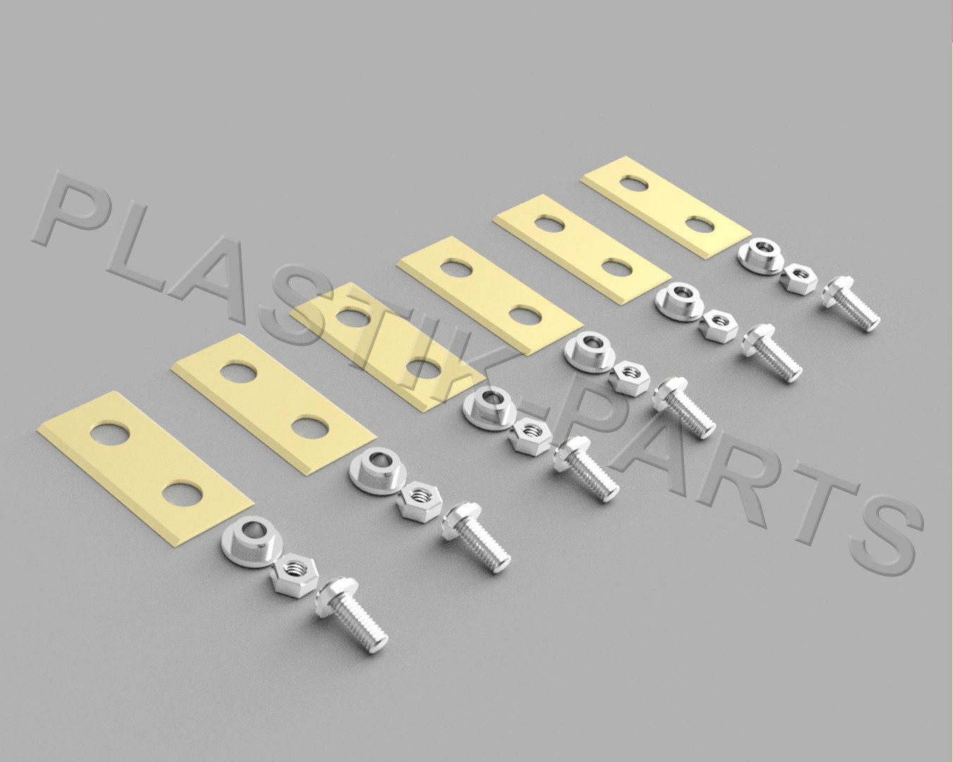 Plastik Parts Mährobotermesser Messeraufnahme 6 Klingen Messerscheibe Messerteller Titanklingen Plastik Parts Mährobotermesser Messeraufnahme 6 Klingen Messerscheibe Messerteller Titanklingen von Plastik Parts