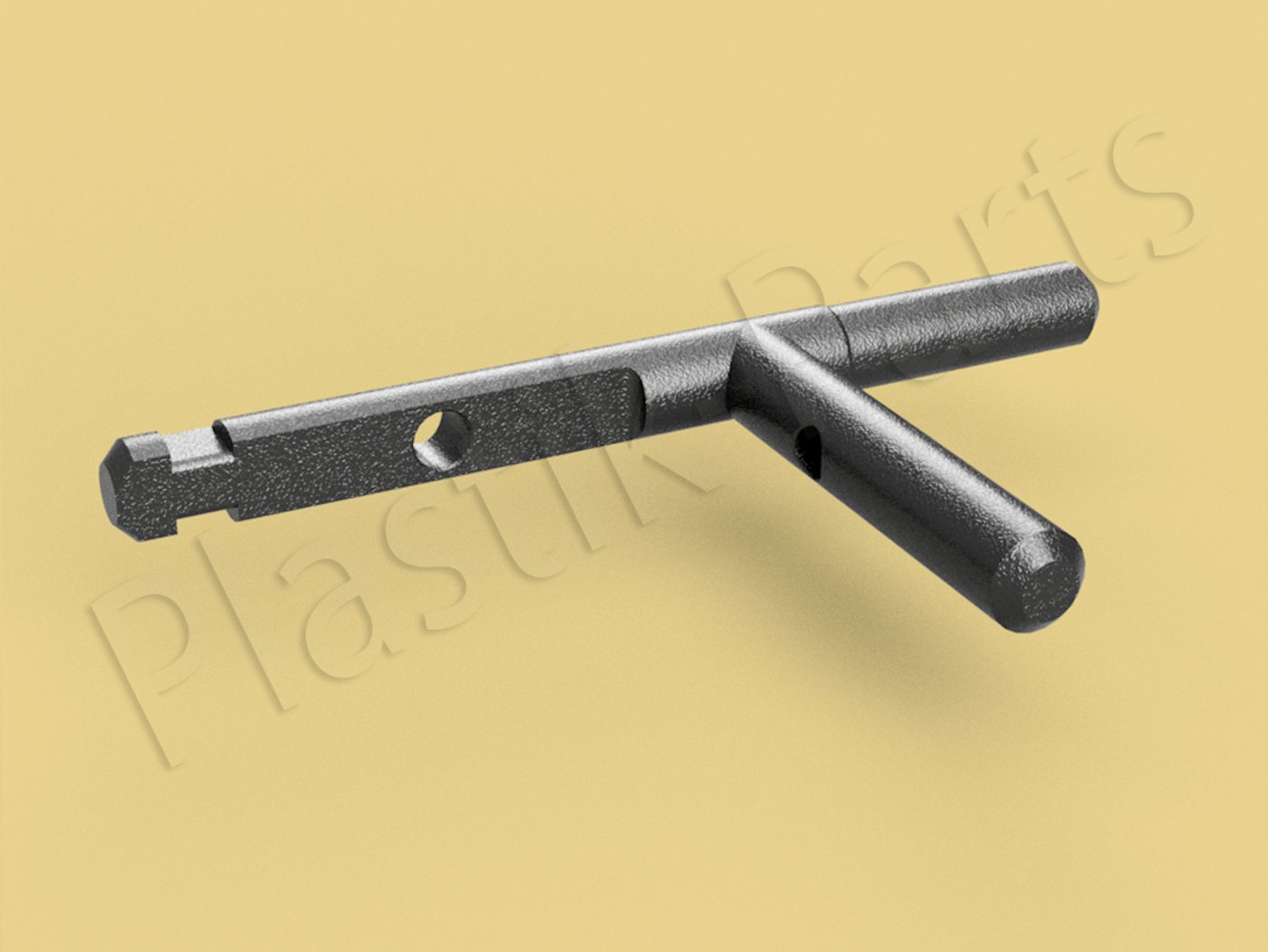 Plastik Parts Mülltonnenbox Keter Verschluss WLHD Ersatzteil Riegel Griff Store-It-Out MAX ULTRA Plastik Parts Mülltonnenbox Keter Verschluss WLHD Ersatzteil Riegel Griff Store-It-Out MAX ULTRA von Plastik Parts