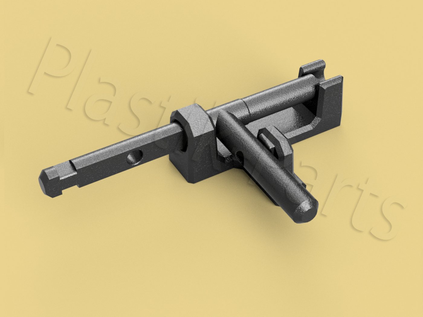 Plastik Parts Mülltonnenbox Keter Verschluss WLHD & WLBP Verschlussriegel Store-It-Out MAX ULTRA Plastik Parts Mülltonnenbox Keter Verschluss WLHD & WLBP Verschlussriegel Store-It-Out MAX ULTRA von Plastik Parts