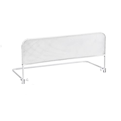 PLASTIMYR Bettgitter für Bett, 140 cm von Plastimyr