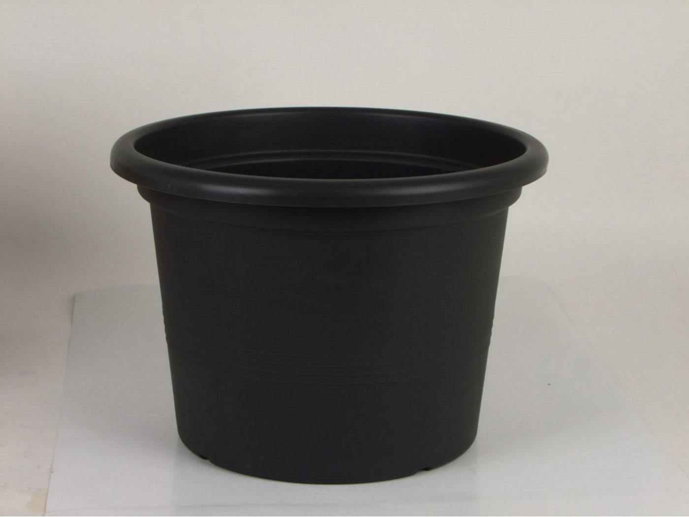 Plastkon Blumenkasten Pflanzenkasten Blumenkübel Garten Terrassen Balkon Topf Kräuter Gefäß Plastkon Blumenkasten Pflanzenkasten Blumenkübel Garten Terrassen Balkon Topf Kräuter Gefäß von Plastkon