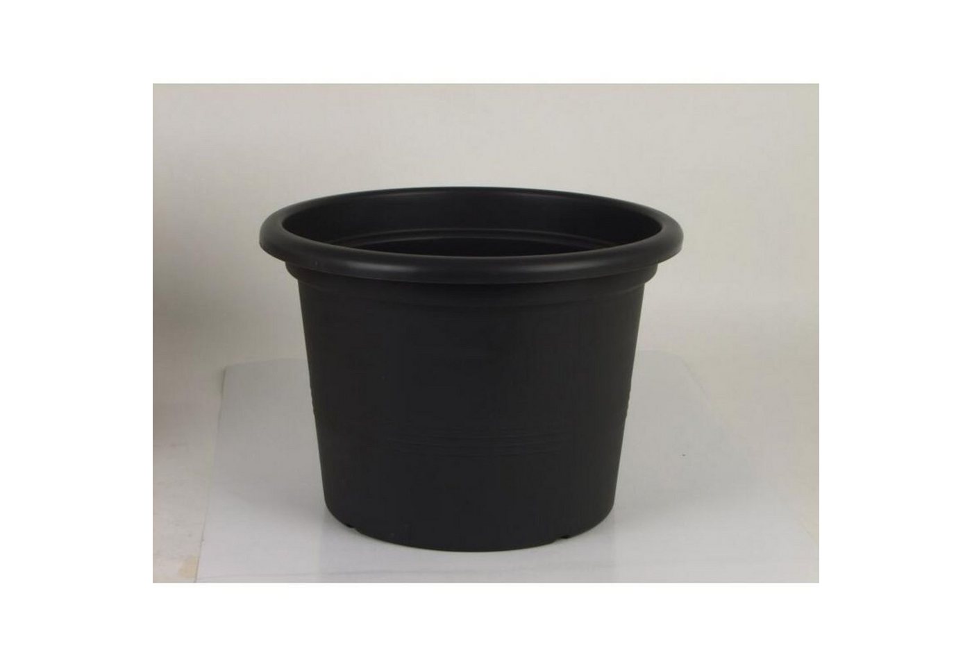 Plastkon Blumenkasten Pflanzenkasten Blumenkübel Garten Terrassen Balkon Topf Kräuter Gefäß Plastkon Blumenkasten Pflanzenkasten Blumenkübel Garten Terrassen Balkon Topf Kräuter Gefäß von Plastkon