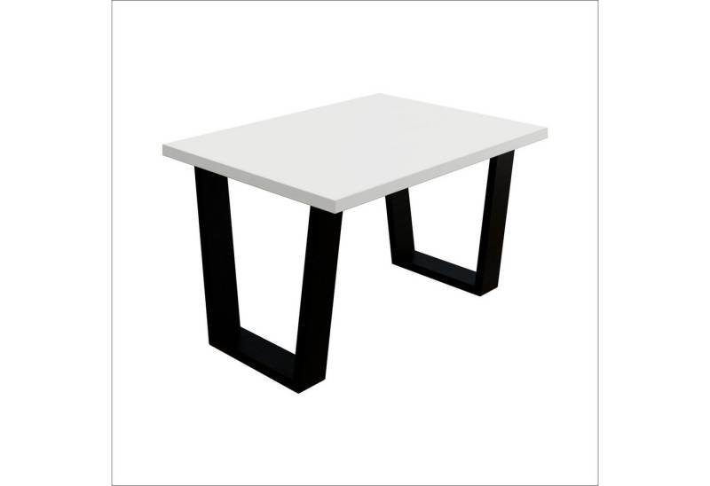 Platan Room Couchtisch FRED Kaffeetisch mit Metallgestell 80x60 oder 100x60 cm Platan Room Couchtisch FRED Kaffeetisch mit Metallgestell 80x60 oder 100x60 cm von Platan Room