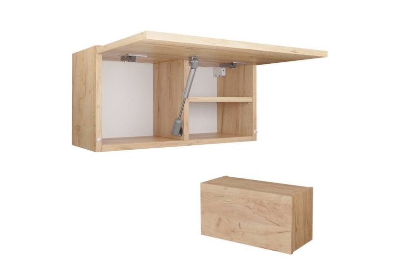 Platan Room Hängeschrank Badschrank Badezimmerschrank Hängeschrank 60 cm 80 cm 120 cm Badezimmermöbel Schrank für Bad von Platan Room