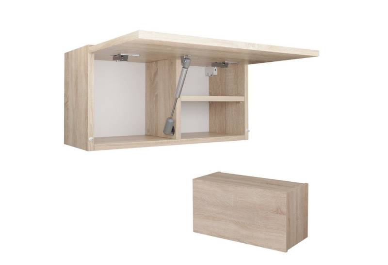 Platan Room Hängeschrank Badschrank Badezimmerschrank Hängeschrank 60 cm 80 cm 120 cm Badezimmermöbel Schrank für Bad von Platan Room