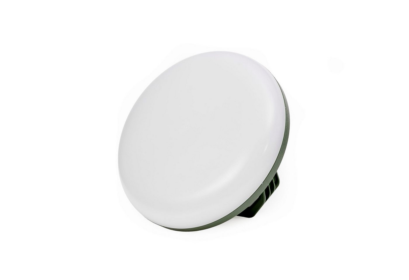 Platinet LED Taschenlampe Robuste Solar LED Camping Laterne für Abendbeleuchtung 3 Modus Platinet LED Taschenlampe Robuste Solar LED Camping Laterne für Abendbeleuchtung 3 Modus von Platinet