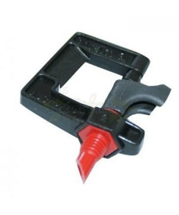 Platinium Ersatzsprayer von Platinium Hydroponics