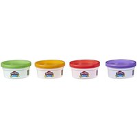 Play-Doh Knete 224 Gramm von Play-Doh