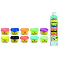 Play-Doh Knete 260 Gramm von Play-Doh