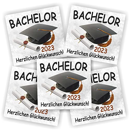 Play-Too 5 Aufkleber Flaschenetikett Etikett Bachelor 2025 Play-Too 5 Aufkleber Flaschenetikett Etikett Bachelor 2025 von Play-Too