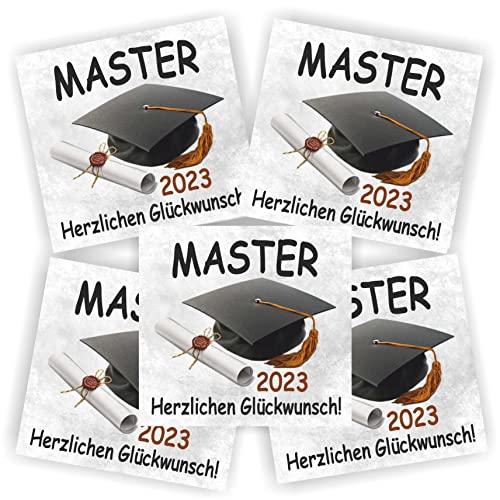 Play-Too 5 Aufkleber Flaschenetikett Etikett Master 2025 Play-Too 5 Aufkleber Flaschenetikett Etikett Master 2025 von Play-Too